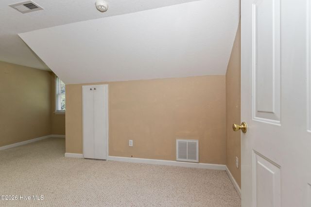 21 Grand Ridge, Murphy, NC 28906