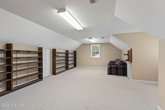 21 Grand Ridge, Murphy, NC 28906