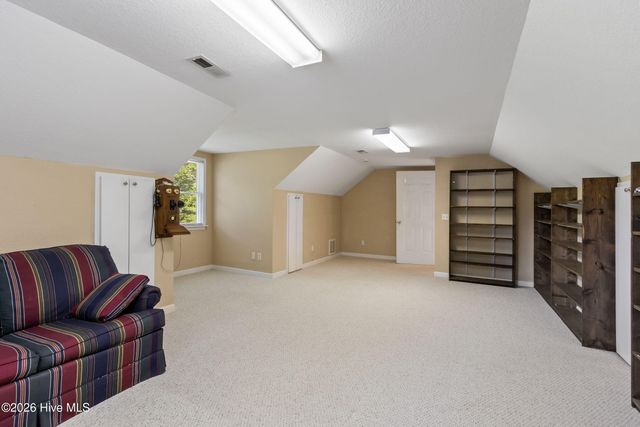 21 Grand Ridge, Murphy, NC 28906
