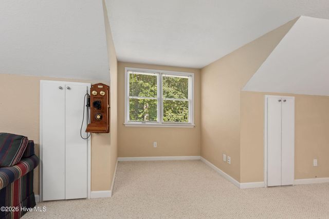 21 Grand Ridge, Murphy, NC 28906