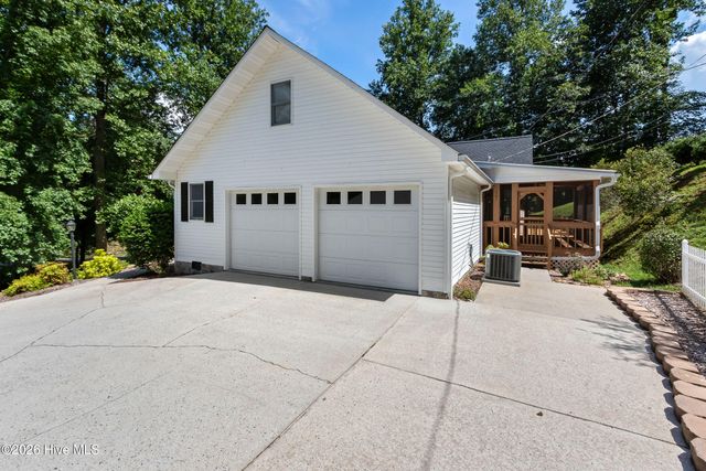 21 Grand Ridge, Murphy, NC 28906