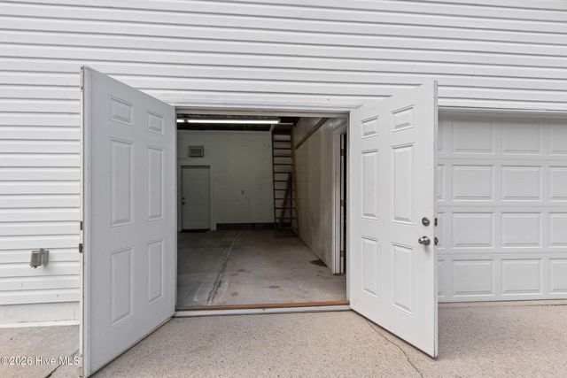 21 Grand Ridge, Murphy, NC 28906