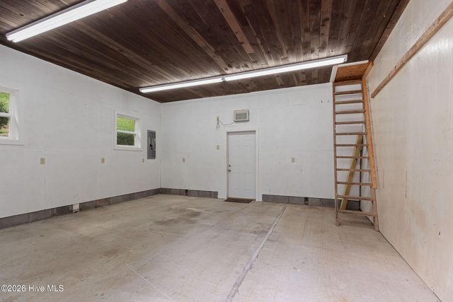 21 Grand Ridge, Murphy, NC 28906