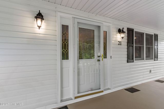 21 Grand Ridge, Murphy, NC 28906