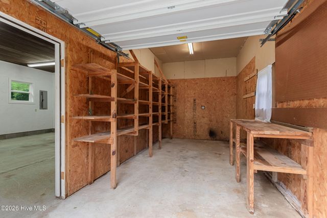 21 Grand Ridge, Murphy, NC 28906