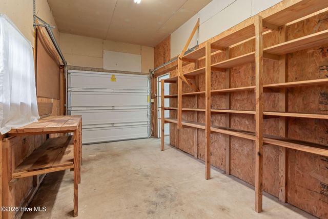 21 Grand Ridge, Murphy, NC 28906