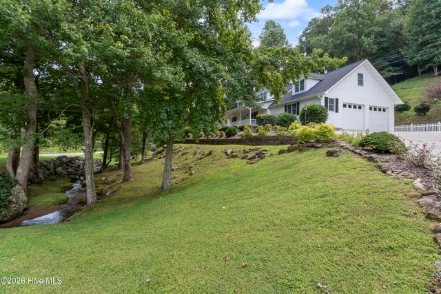 21 Grand Ridge, Murphy, NC 28906