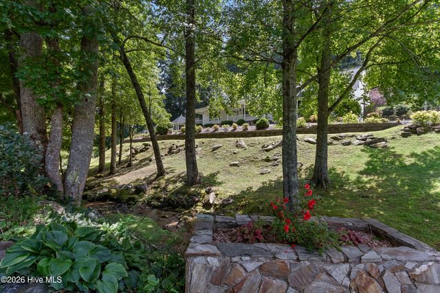 21 Grand Ridge, Murphy, NC 28906