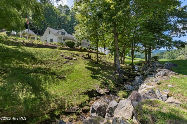 21 Grand Ridge, Murphy, NC 28906