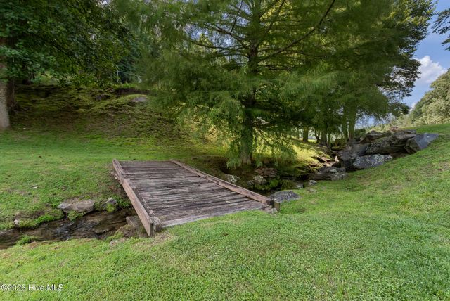 21 Grand Ridge, Murphy, NC 28906