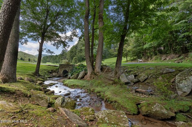 21 Grand Ridge, Murphy, NC 28906