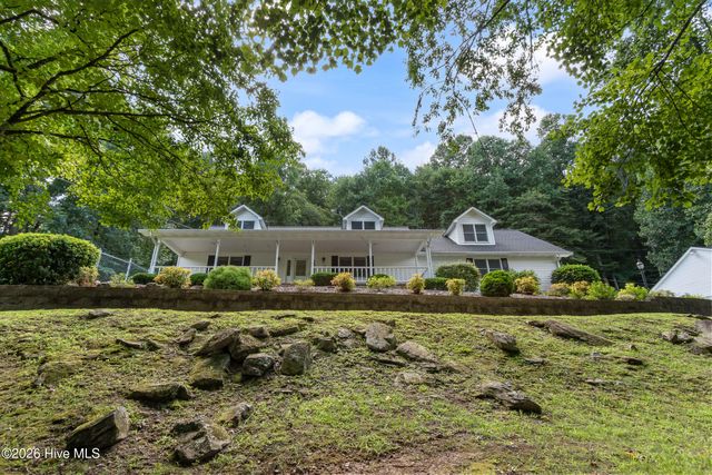 21 Grand Ridge, Murphy, NC 28906