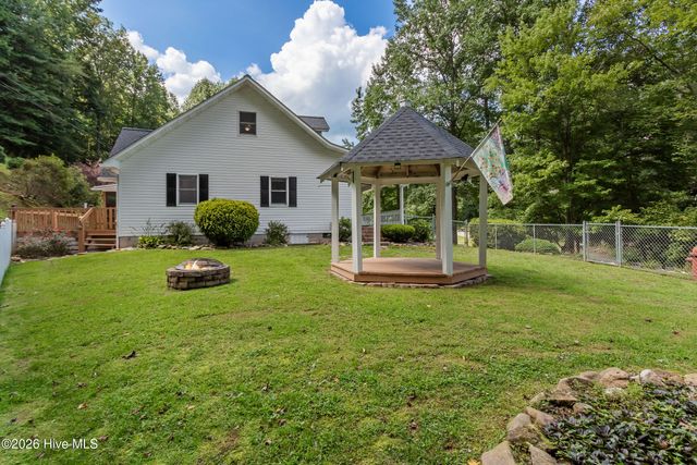 21 Grand Ridge, Murphy, NC 28906