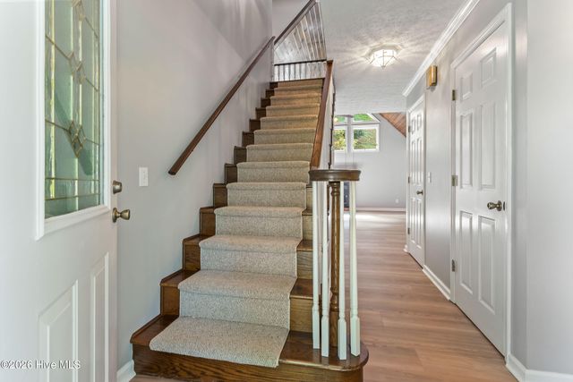 21 Grand Ridge, Murphy, NC 28906