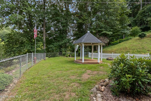21 Grand Ridge, Murphy, NC 28906
