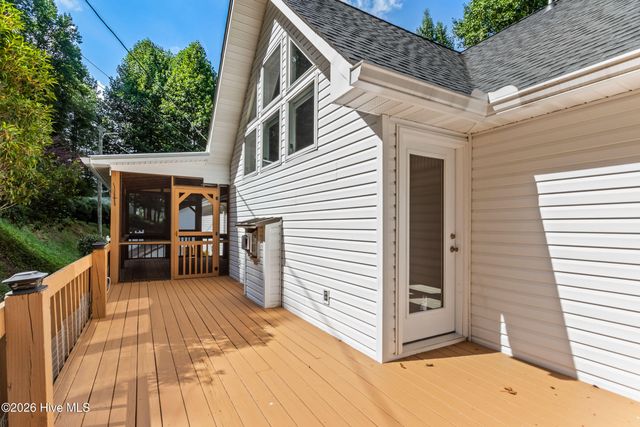 21 Grand Ridge, Murphy, NC 28906
