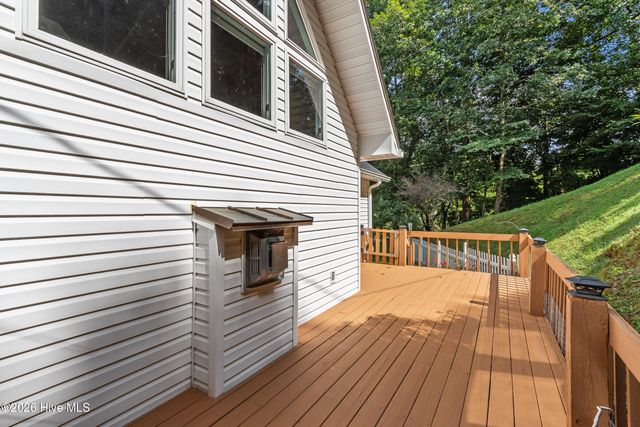 21 Grand Ridge, Murphy, NC 28906