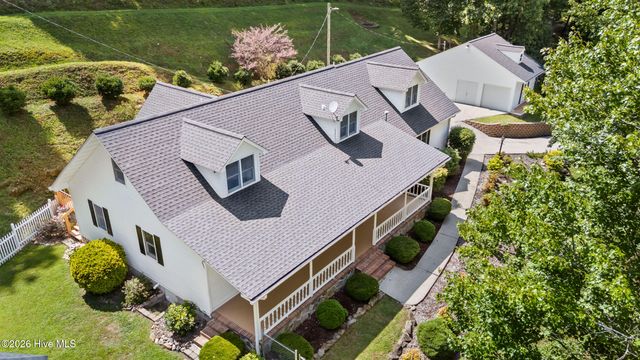 21 Grand Ridge, Murphy, NC 28906