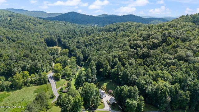 21 Grand Ridge, Murphy, NC 28906