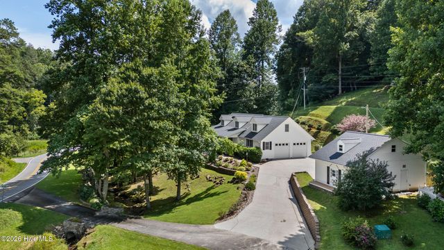 21 Grand Ridge, Murphy, NC 28906