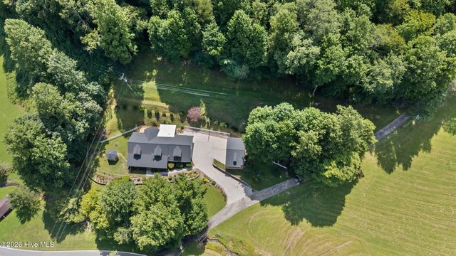 21 Grand Ridge, Murphy, NC 28906
