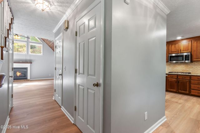 21 Grand Ridge, Murphy, NC 28906