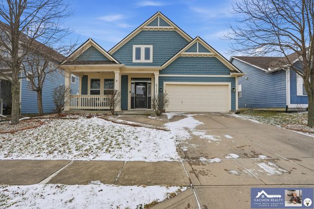 8735 Carver Drive, Indianapolis, IN 46239