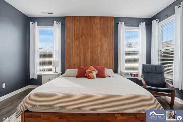 8735 Carver Drive, Indianapolis, IN 46239