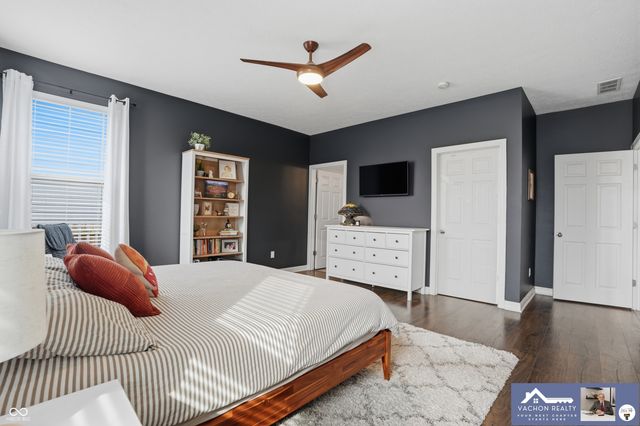 8735 Carver Drive, Indianapolis, IN 46239