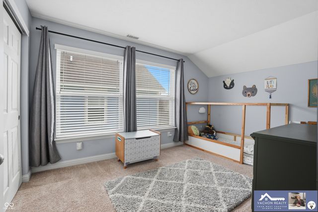 8735 Carver Drive, Indianapolis, IN 46239