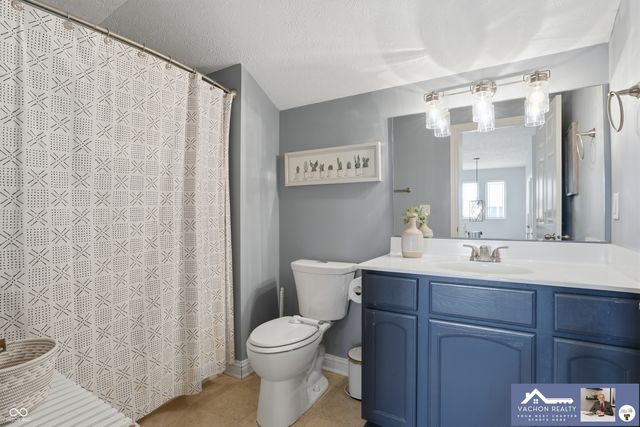 8735 Carver Drive, Indianapolis, IN 46239