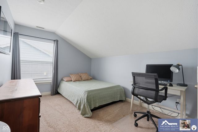 8735 Carver Drive, Indianapolis, IN 46239