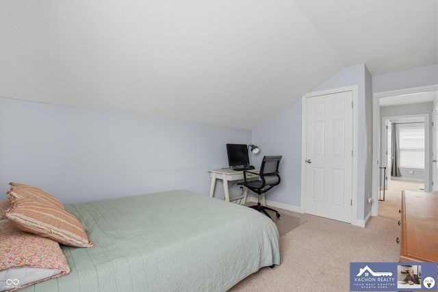 8735 Carver Drive, Indianapolis, IN 46239