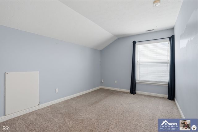 8735 Carver Drive, Indianapolis, IN 46239