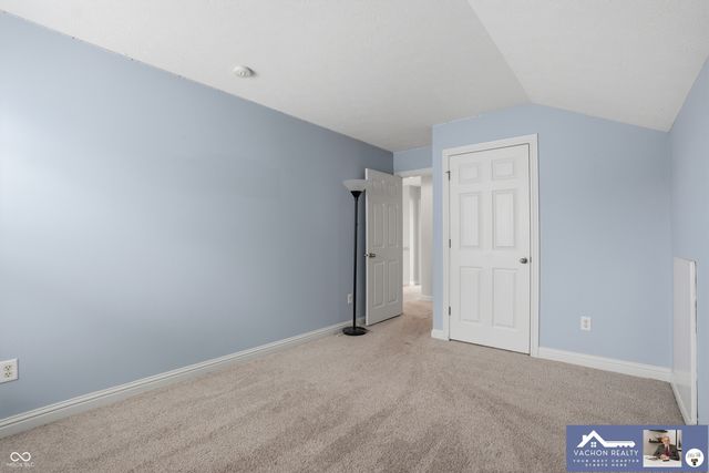 8735 Carver Drive, Indianapolis, IN 46239