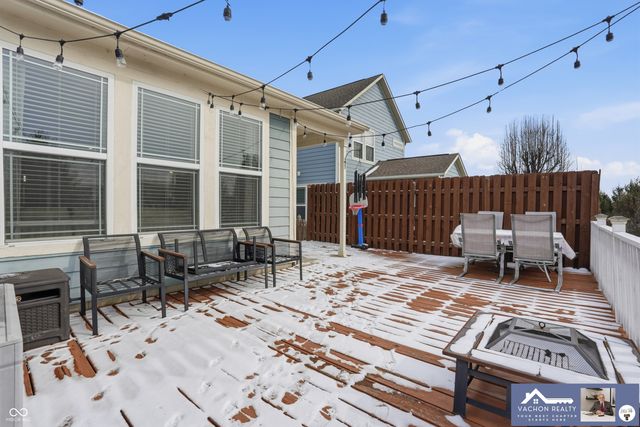 8735 Carver Drive, Indianapolis, IN 46239