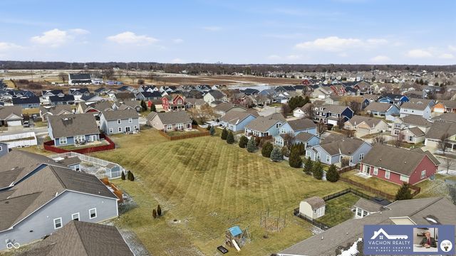 8735 Carver Drive, Indianapolis, IN 46239