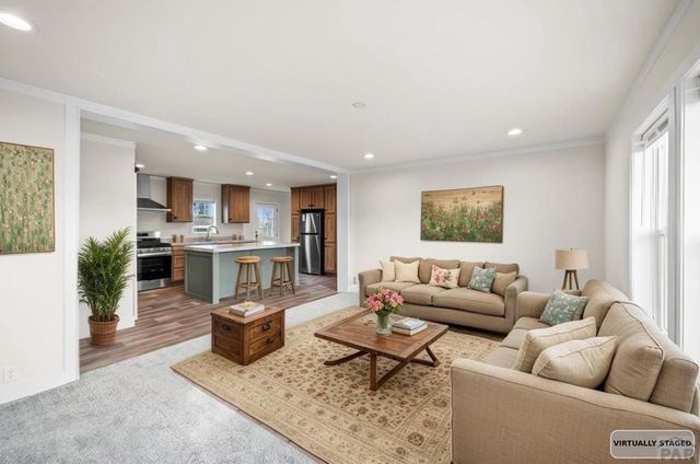 361 E Cellini Dr, Pueblo West, CO 81007