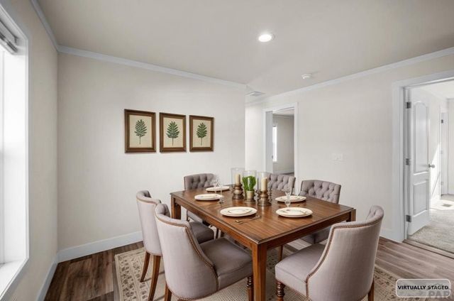 361 E Cellini Dr, Pueblo West, CO 81007