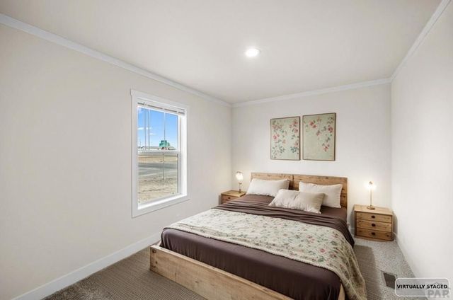 361 E Cellini Dr, Pueblo West, CO 81007