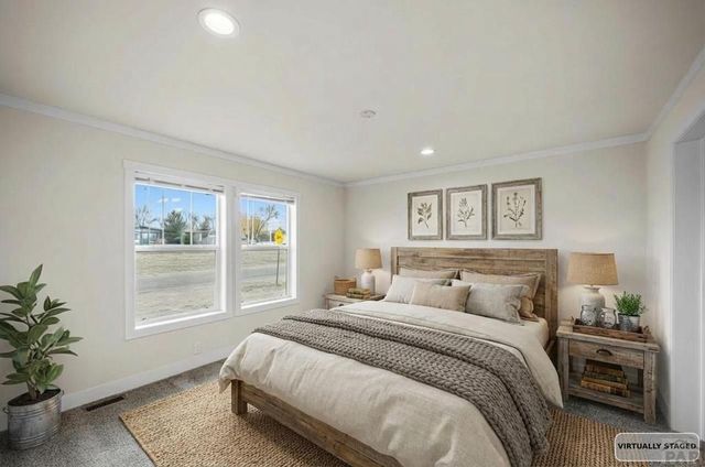 361 E Cellini Dr, Pueblo West, CO 81007