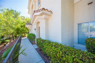 10211 Red Pueblo Place 103, Las Vegas, NV 89144