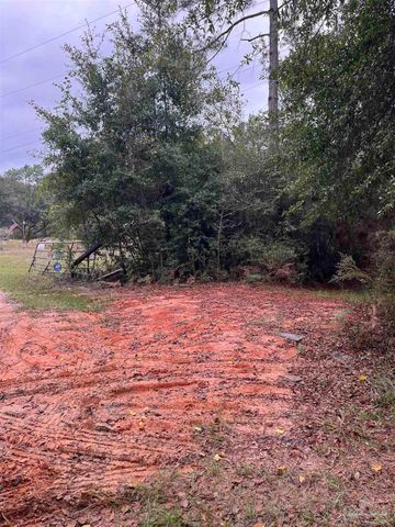 0 Havburg Dr, Pensacola, FL 32506