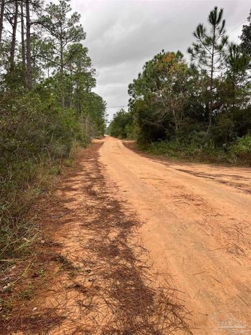0 Havburg Dr, Pensacola, FL 32506