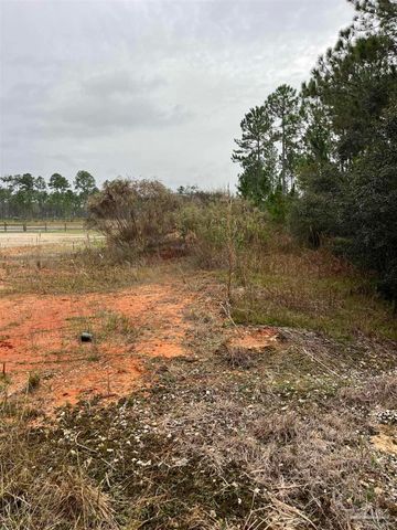 0 Havburg Dr, Pensacola, FL 32506