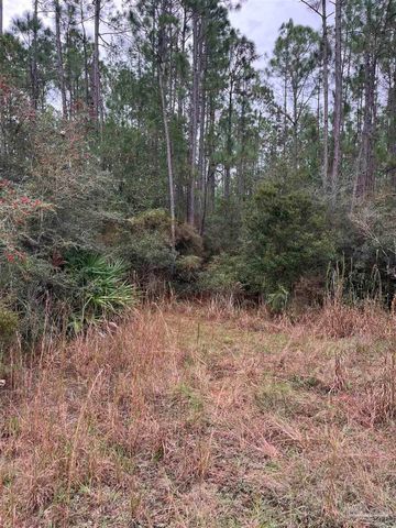 0 Havburg Dr, Pensacola, FL 32506