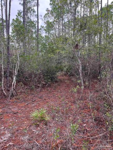 0 Havburg Dr, Pensacola, FL 32506