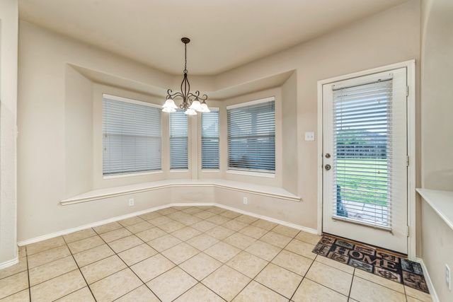 2312 Tawny Owl Road, Grand Prairie, TX 75052