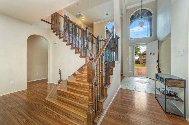 2312 Tawny Owl Road, Grand Prairie, TX 75052