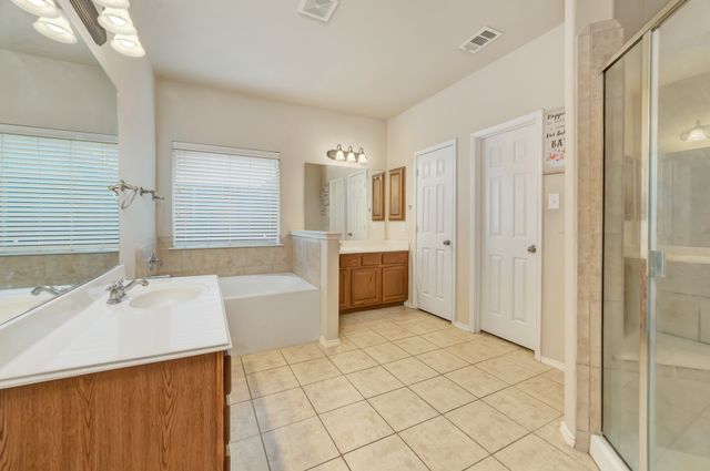 2312 Tawny Owl Road, Grand Prairie, TX 75052